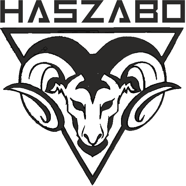 Haszabó